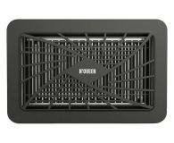 NOVEEN Lampa owadobójcza IKN590 - 1540936 - zdjęcie 2